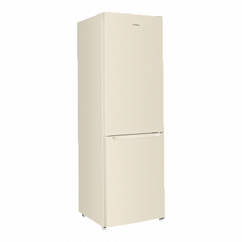 картинка Холодильник Maunfeld MFF185SFBG двухкамерный 